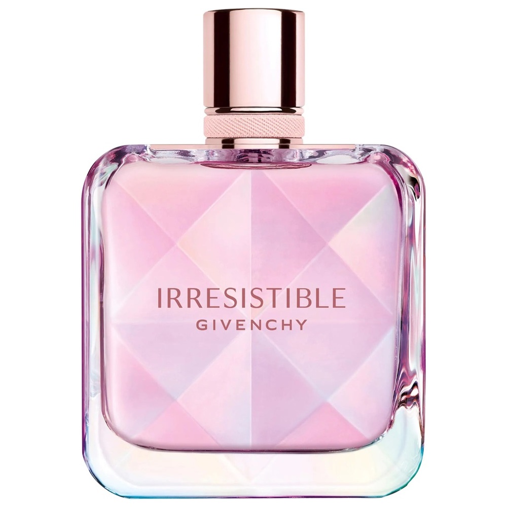 Givenchy Irresistible Nectar